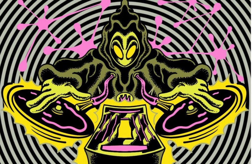 TATUADORES EN LEON GUANAJUATO