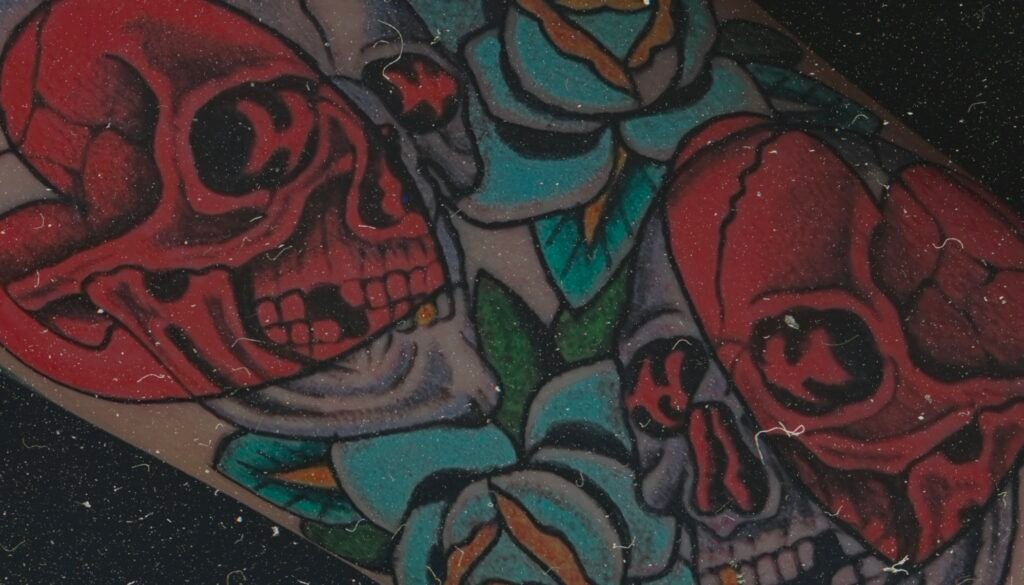 TATUADORES EN LEON GUANAJUATO