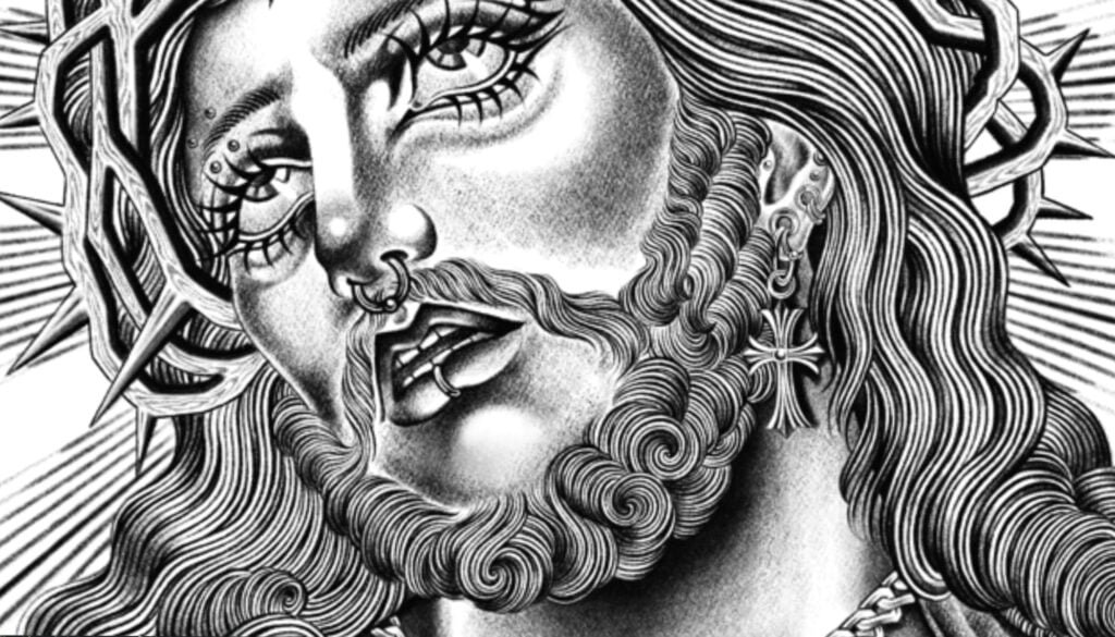 TATUADORES EN LEON GUANAJUATO