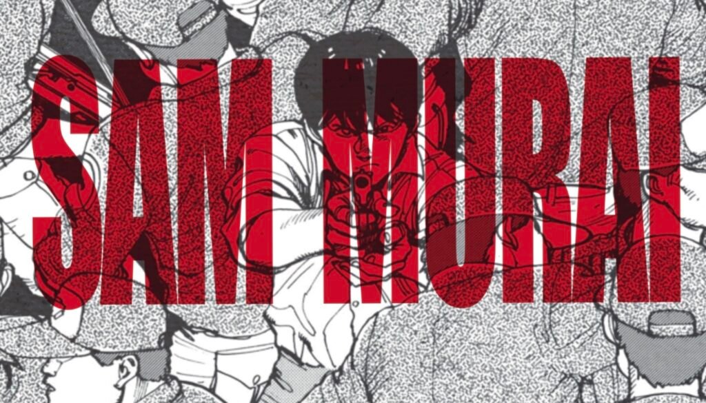 TATUADORES EN LEON GUANAJUATO