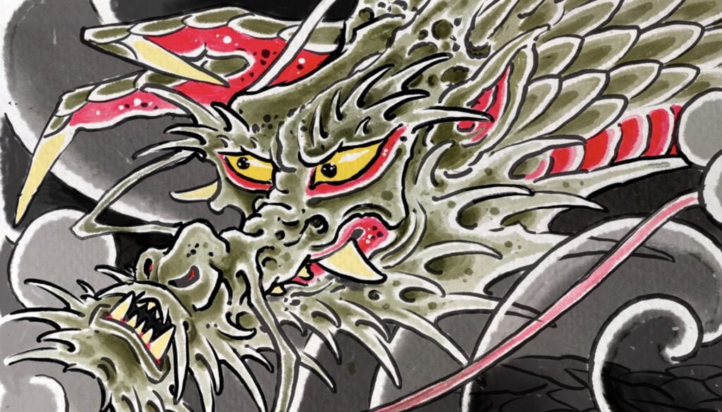 TATUADORES EN LEON GUANAJUATO