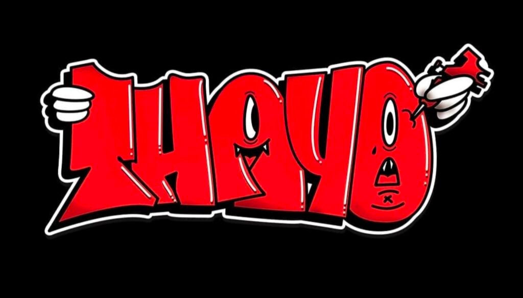 TATUADORES EN LEON GUANAJUATO