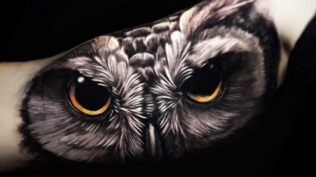 TATUADORES EN LEON GUANAJUATO