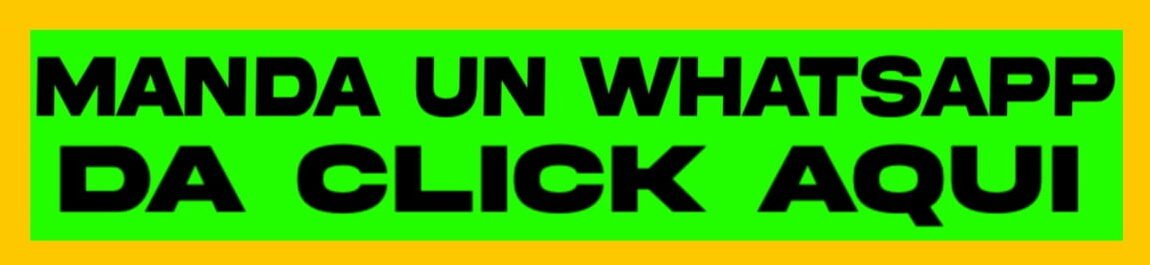 MANDA WHATSAPP