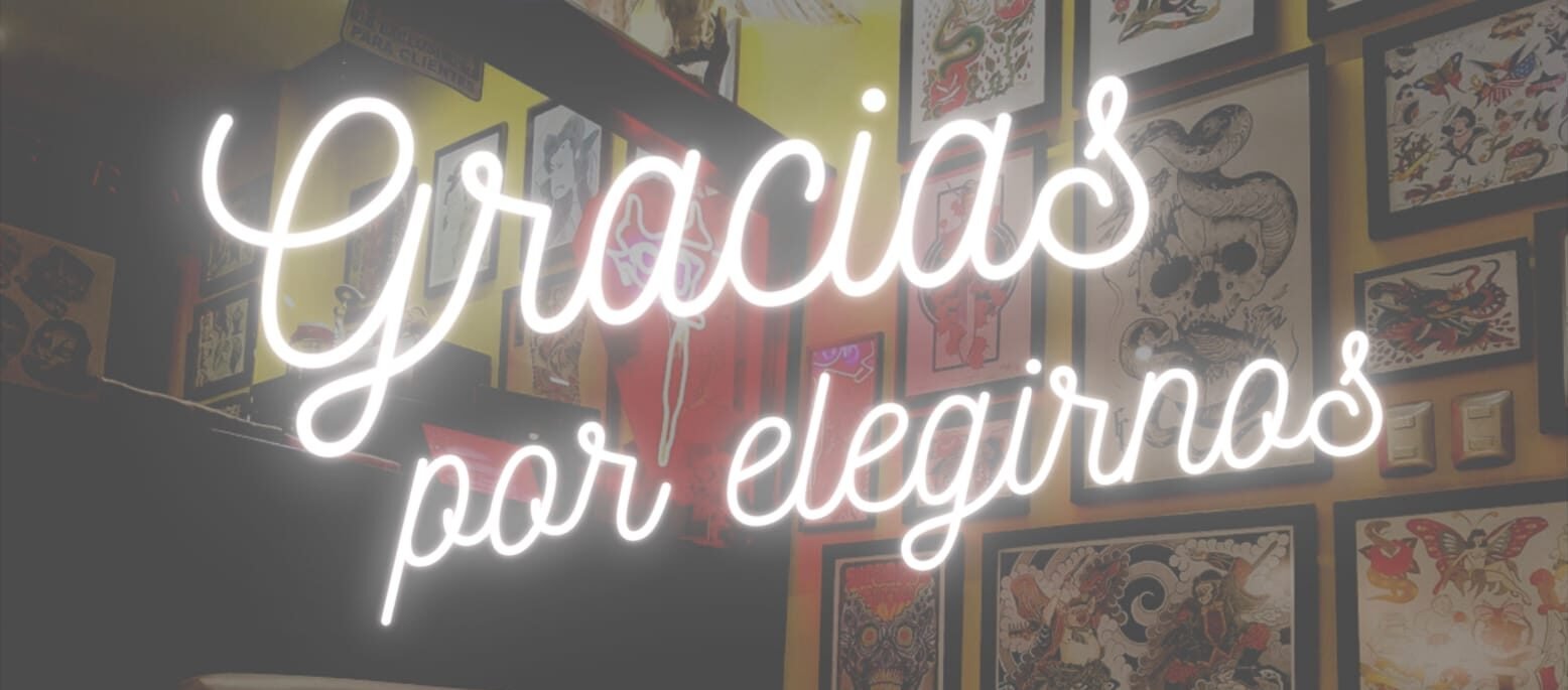 3 CUIDADOS PARA PIERCING AVANZADO