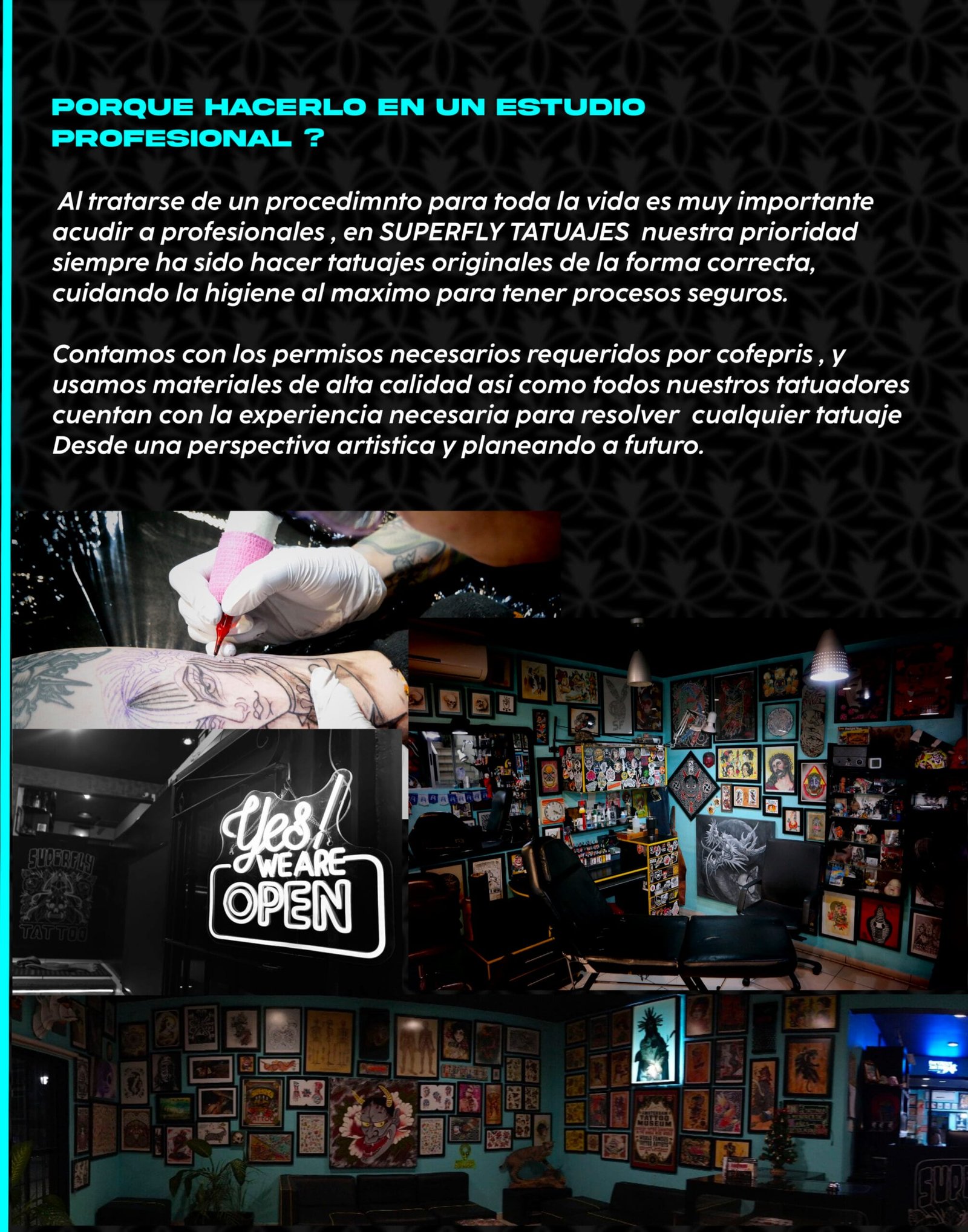tatuaje ? como agendar en superfly tatuajes . Leon guanajuato 3 Como agendar tu tatuaje 2 scaled