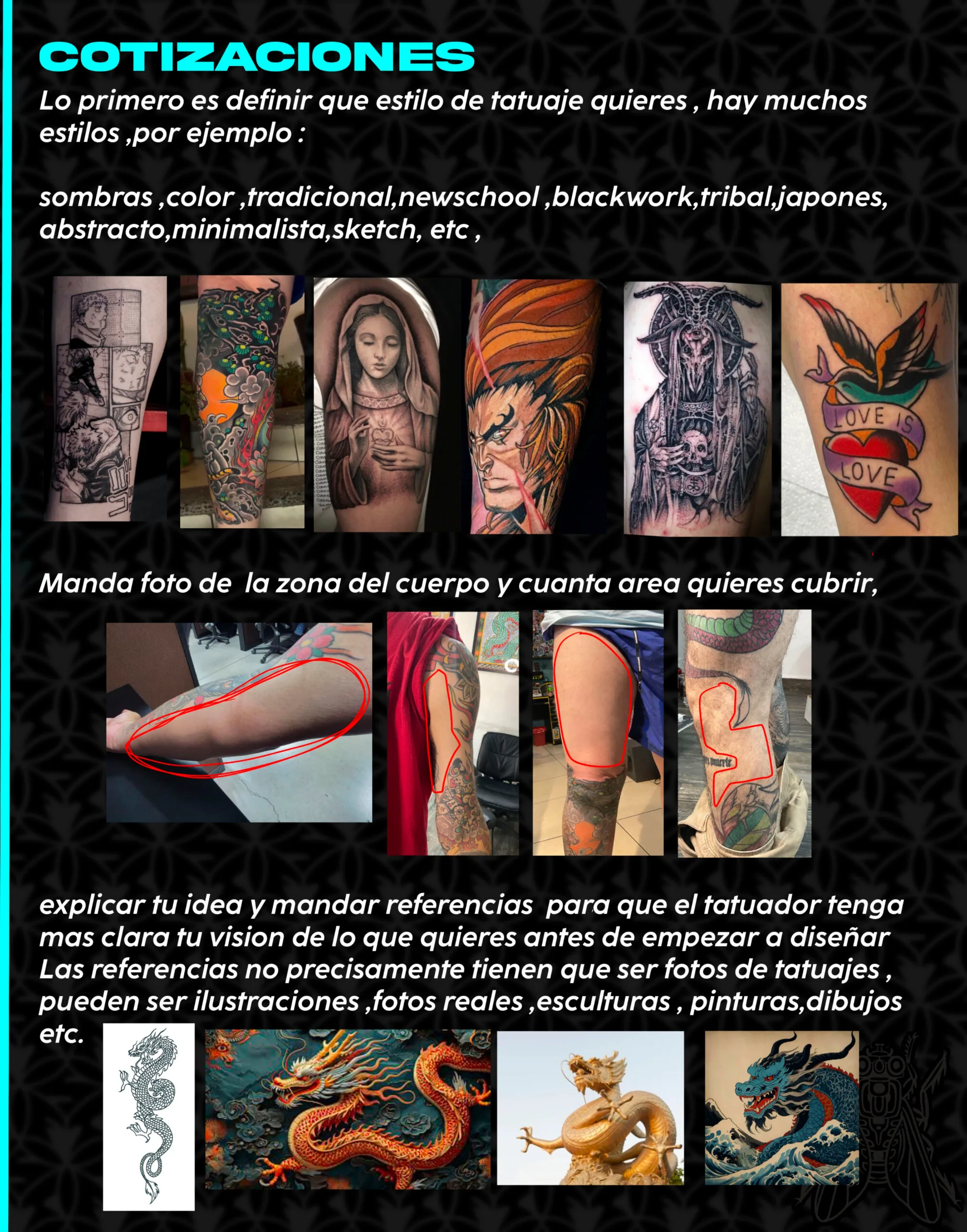 Como agendar tu tatuaje 4 1 scaled