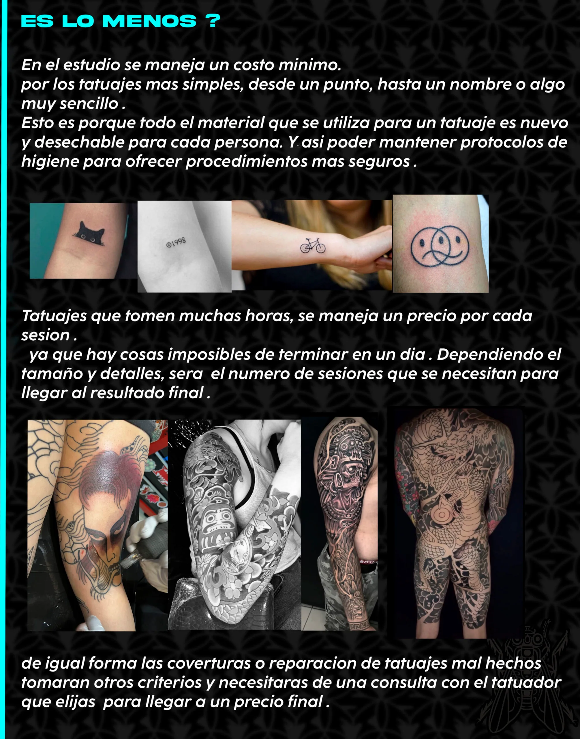 Como agendar tu tatuaje 7 1 scaled