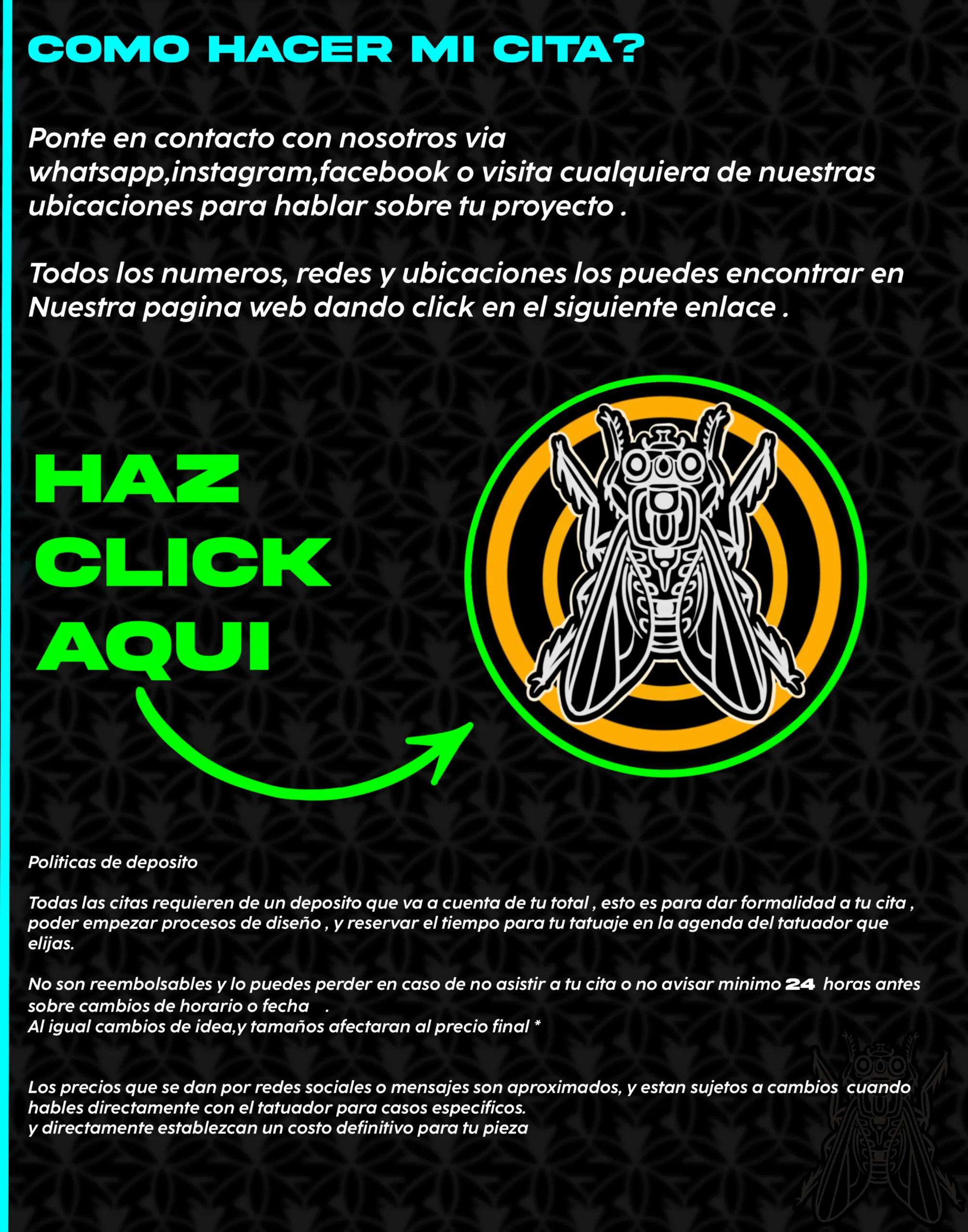 Como agendar tu tatuaje 8 1 scaled