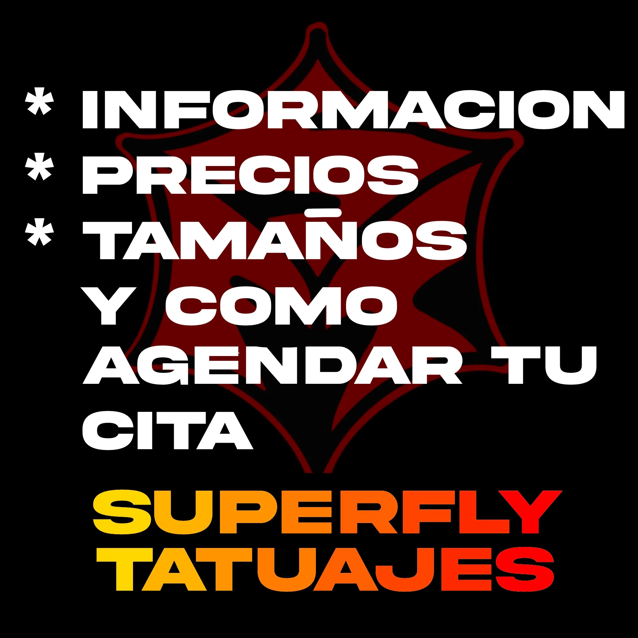 como hacerte un tatuaje