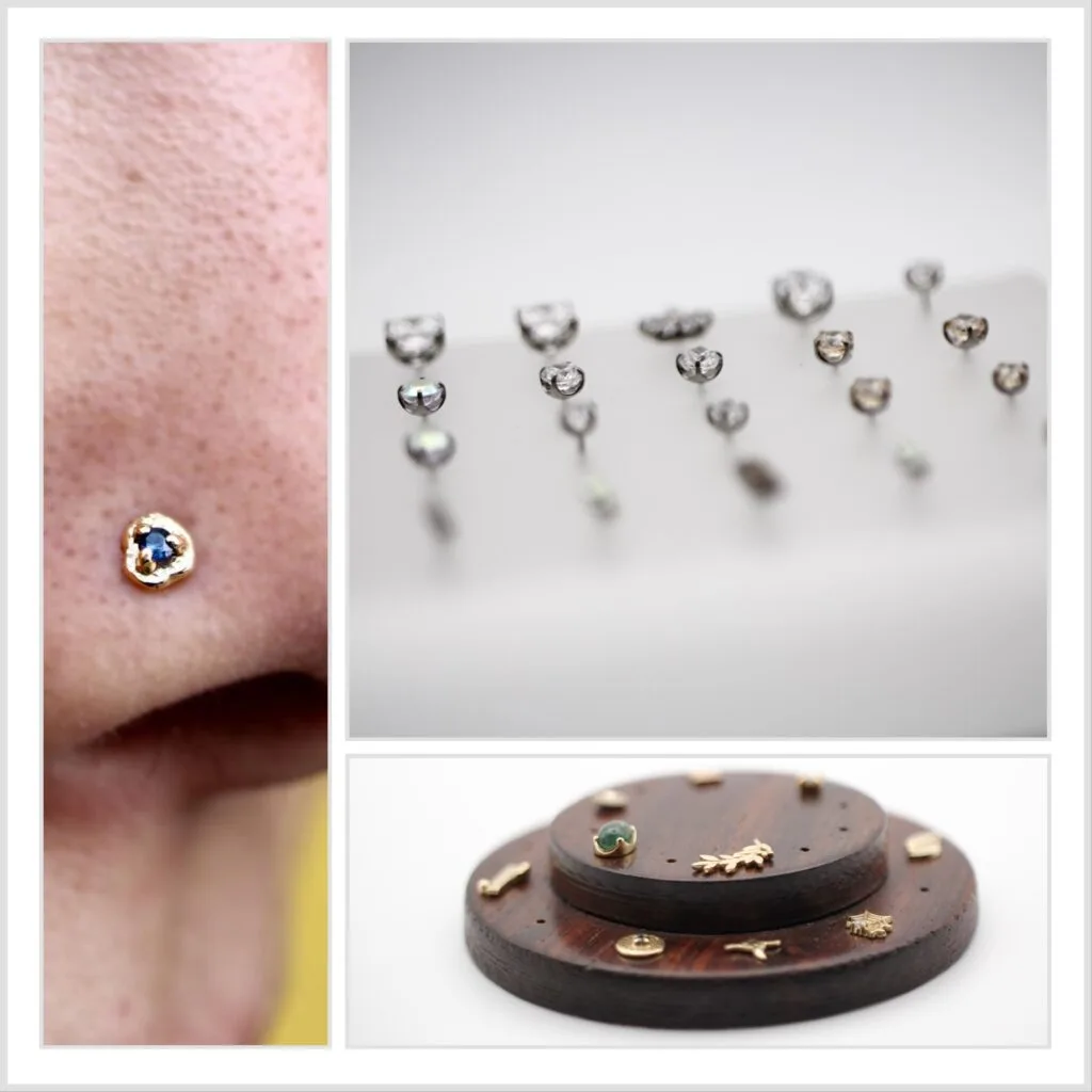 PIERCINGS EN LEON GUANAJUATO 11 piercings o perforaciones en leon guanajuato