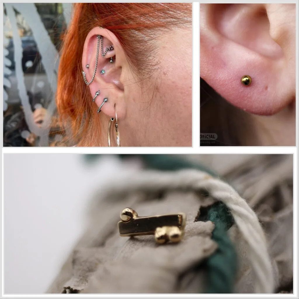 PIERCINGS EN LEON GUANAJUATO 18 piercings o perforaciones en leon guanajuato