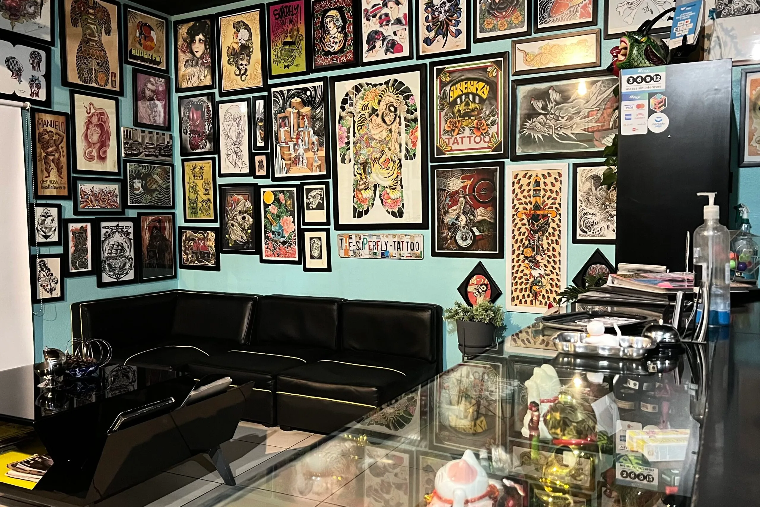 PIERCINGS EN LEON GUANAJUATO 7 PIERCING PERFORACIONES leon guanajuato