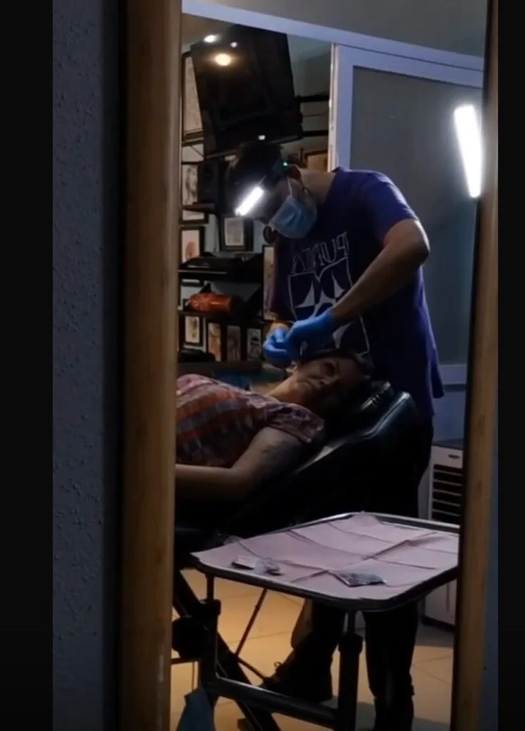 PIERCINGS EN LEON GUANAJUATO 14 piercings o perforaciones en leon guanajuato