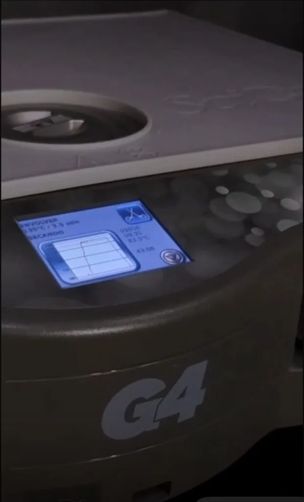 PIERCINGS EN LEON GUANAJUATO 9 IMG 9421