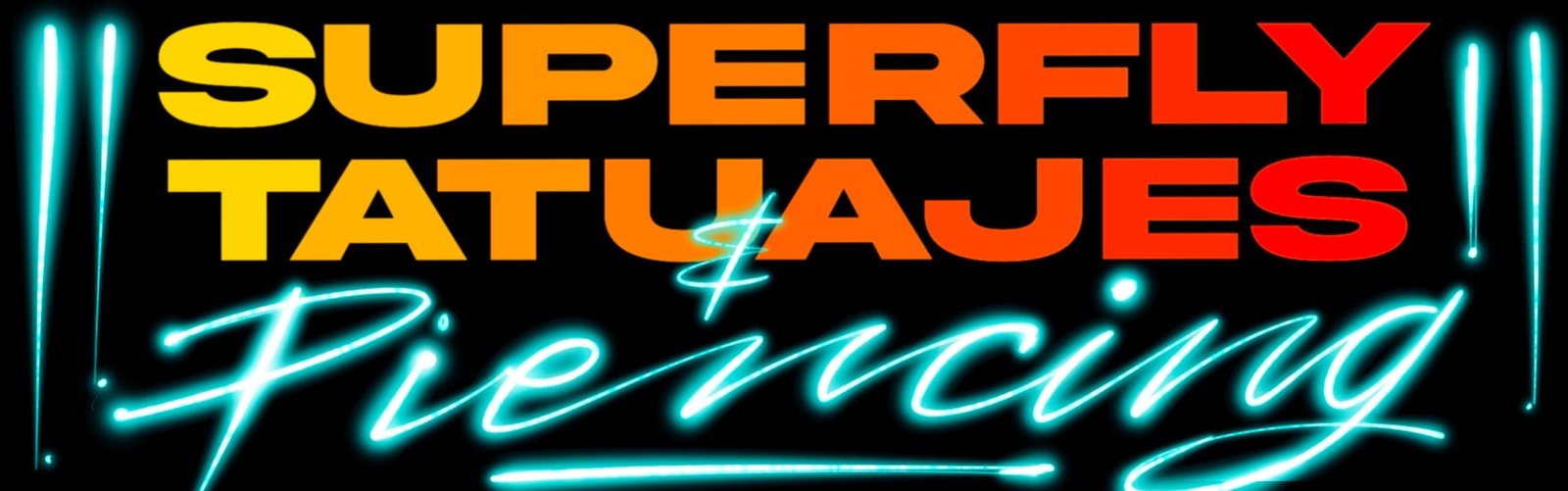 ENCUENTRA TU TATUADOR EN LEON GUANAJUATO MEXICO