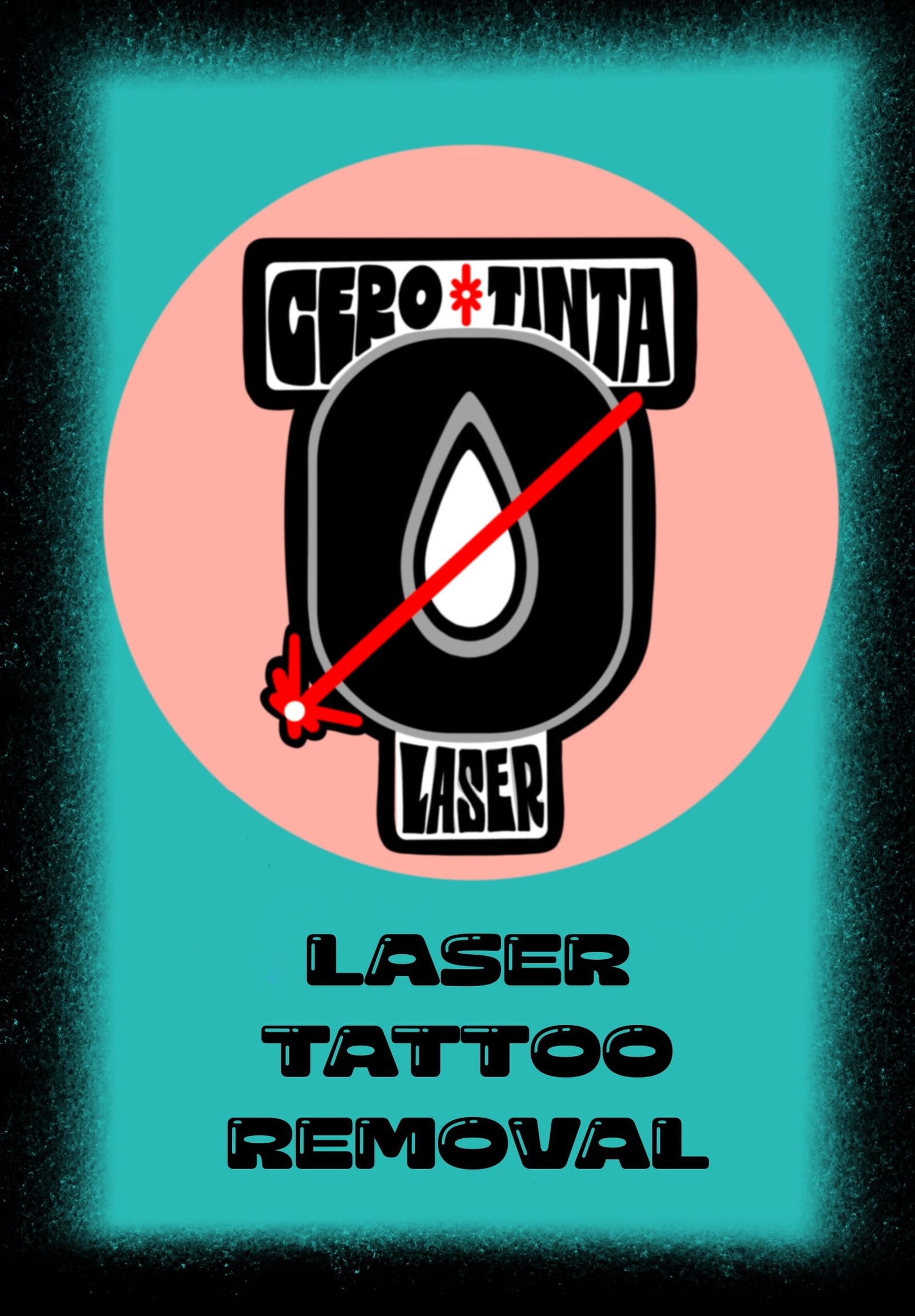 remocion de tatuajes con laser
