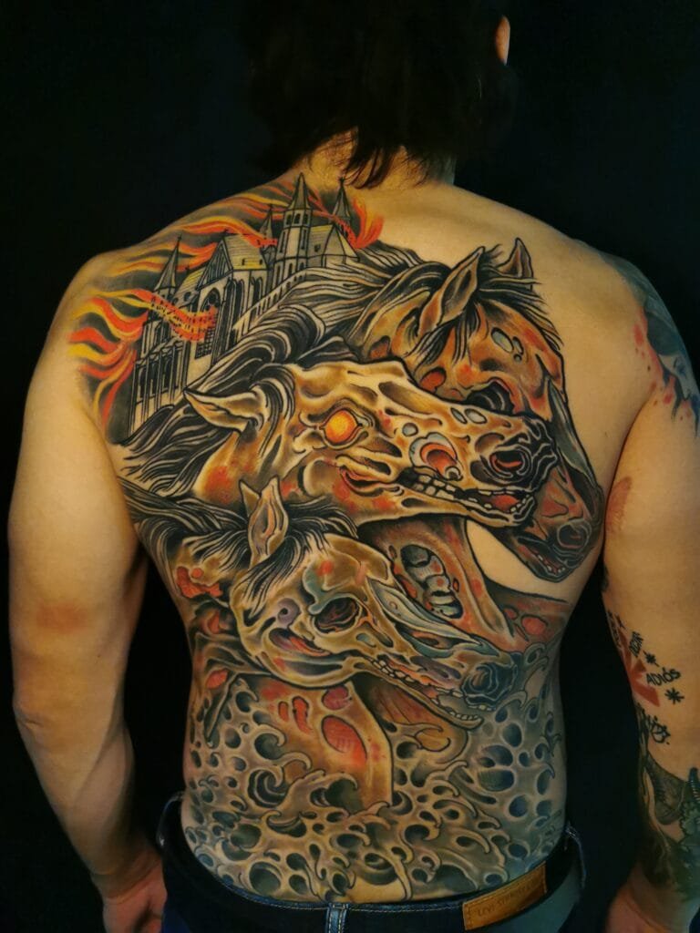 tatuaje-espalda-cpmpleta