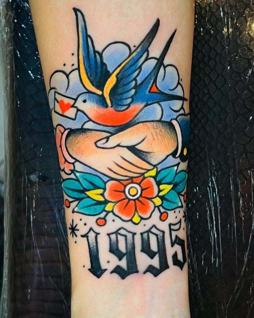 tatuaje-clasico-color