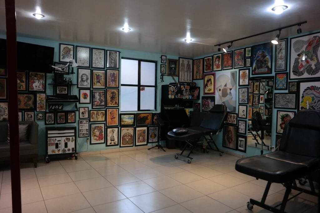 tatuajes-seguros seguridad-tatuajes