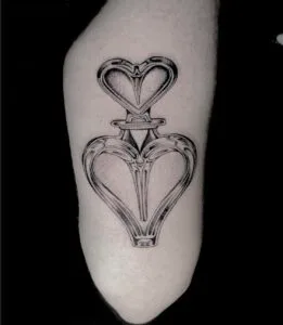 tatuadora en leon guanajuato