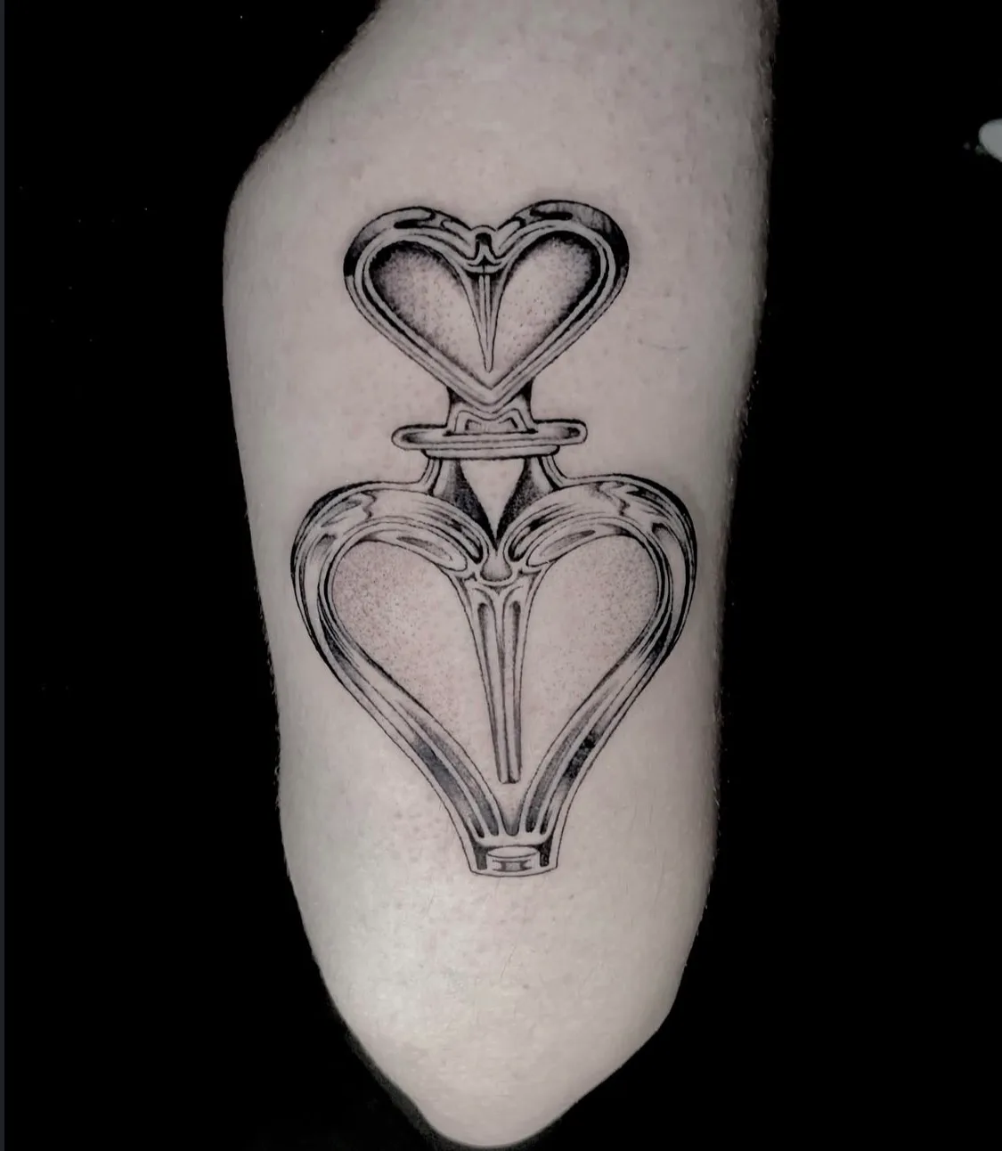 tatuadora en leon guanajuato