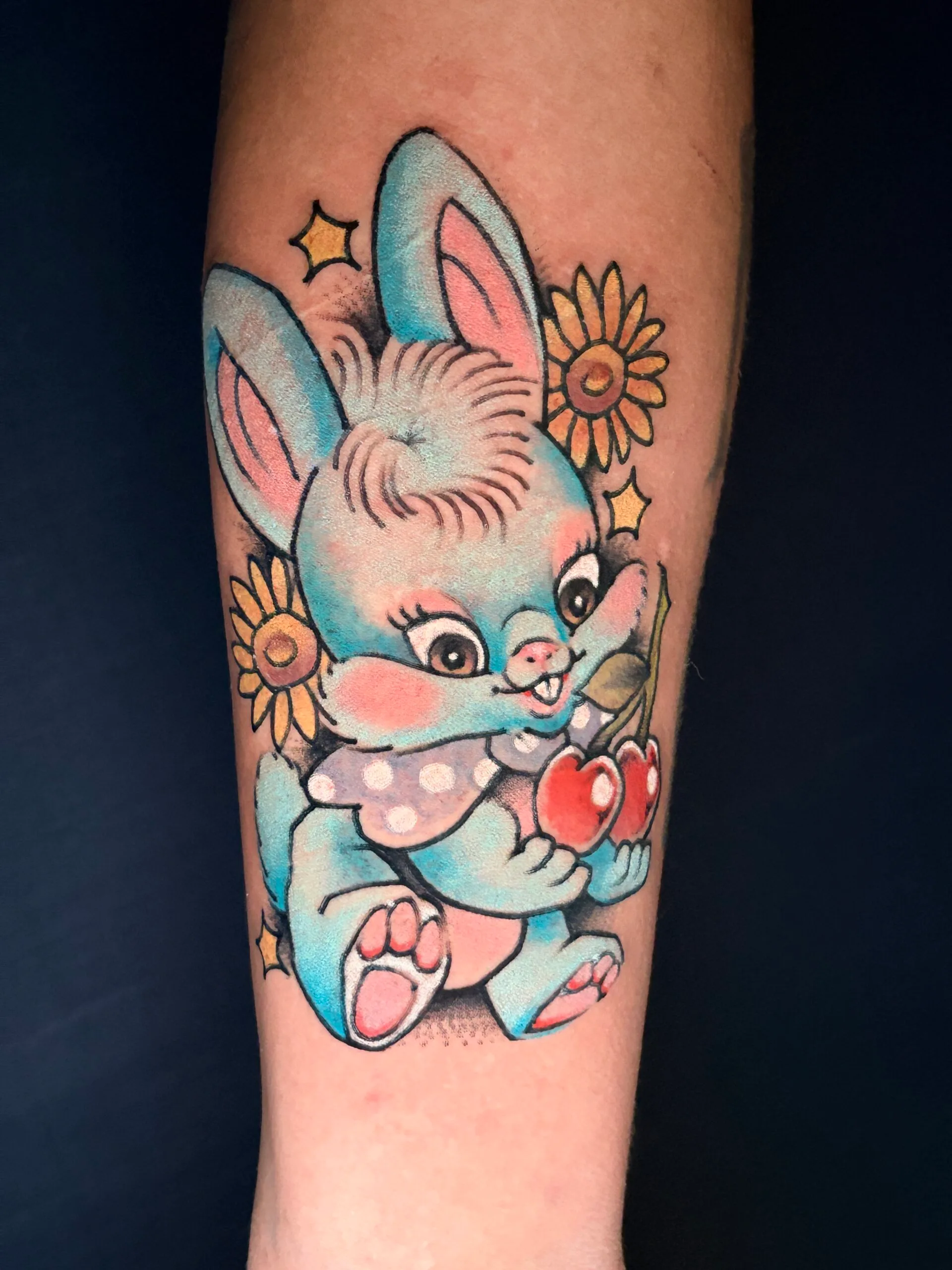tatuajes en leon guanajuato