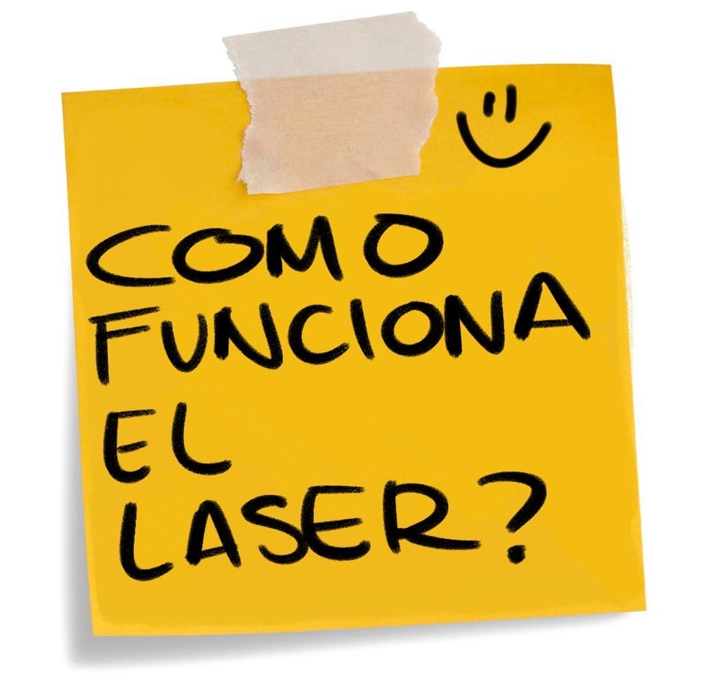 remocion de tatuajes con laser